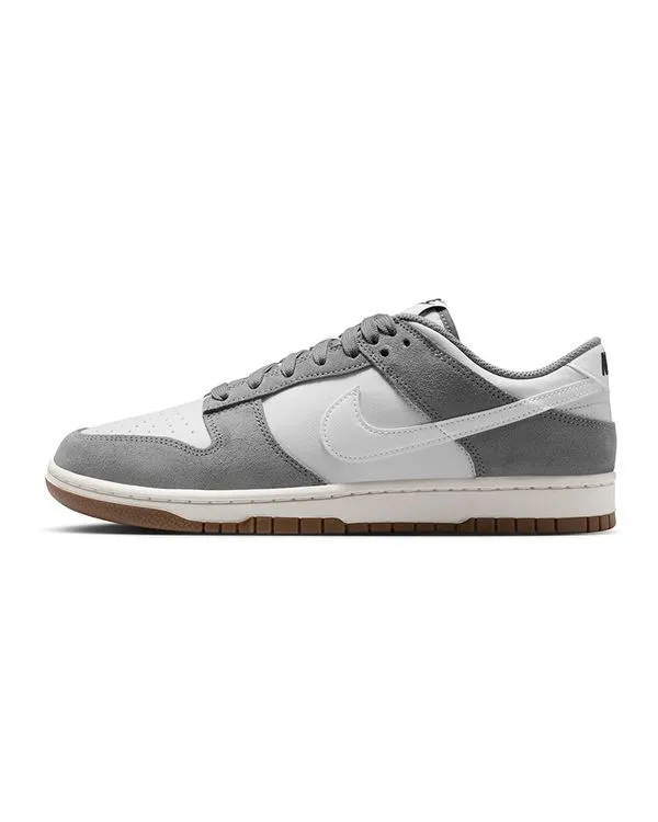 Tênis Nike Dunk Low Retro SE Masculino - 42
