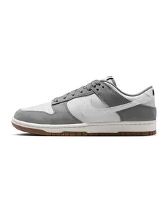 Tênis Nike Dunk Low Retro SE Masculino - 39