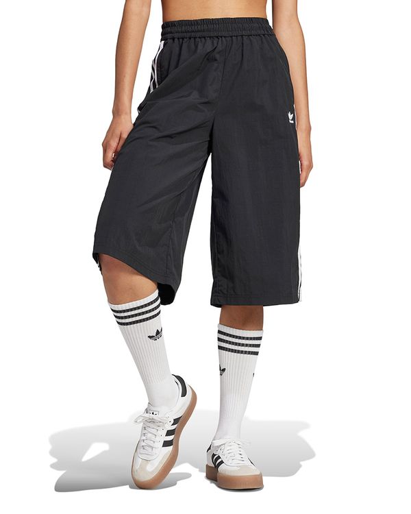 Shorts adidas Adilenium Season 2 Feminino - M
