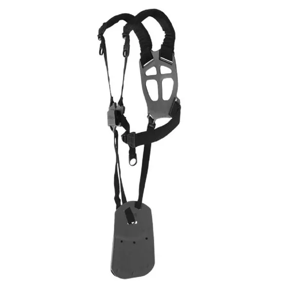 Cinto completo para roçadeira Balance - Husqvarna