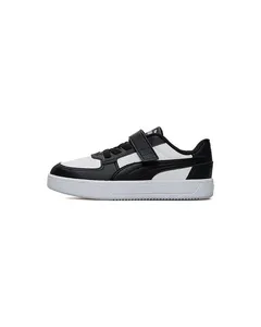 Tênis Puma Caven 2.0 AC BDP PS Infantil - 31