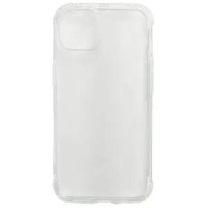 Capinha De Celular para Iphone 13 Pop Shope Transparente (MP)