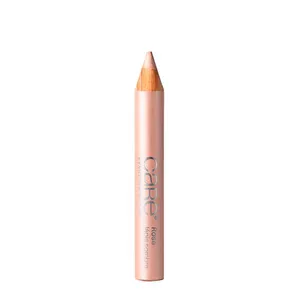Lápis Sombra Care Natural Beauty Rose 1,20g Rose