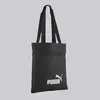 Bolsa Puma Phase Tote - Unissex