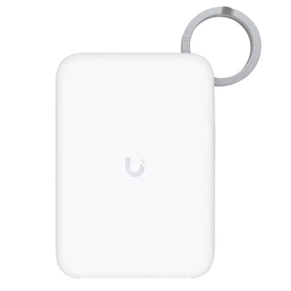 Analisador De Espectro Ubiquiti Portátil Wifiman (MP)