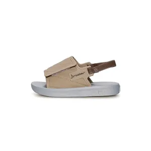 Chinelo Rider Street Slide Baby Infantil - 22