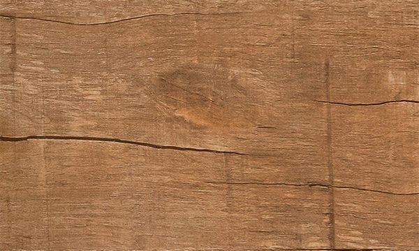 Piso Vinilico Graddus 4MM Capa 0,3MM Spc Madeira Ipê Click 122X22,862,789