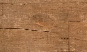 Piso Vinilico Graddus 4MM Capa 0,3MM Spc Madeira Ipê Click 122X22,862,789