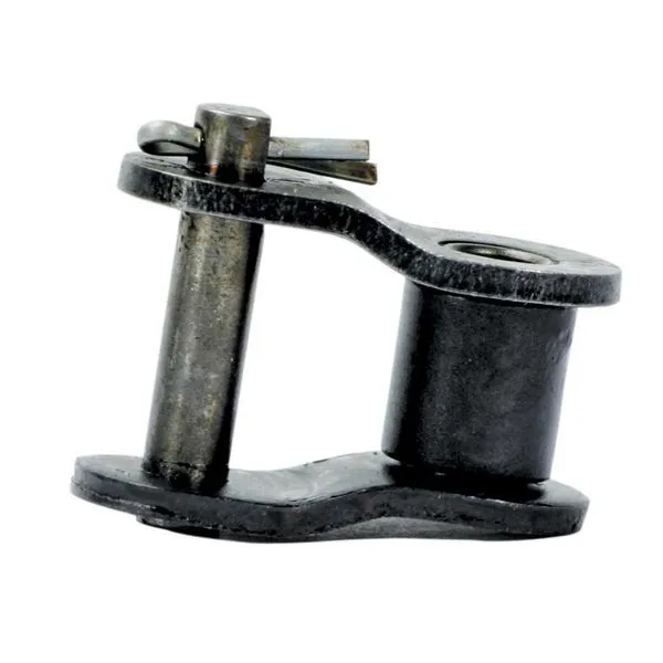 Redução para Corrente ASA=ANSI 40-1 HL 40 - Daido