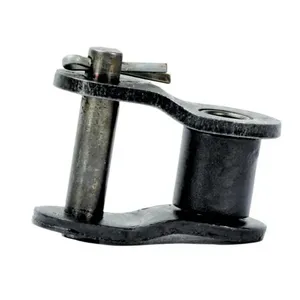 Redução para Corrente ASA=ANSI 40-1 HL 40 - Daido
