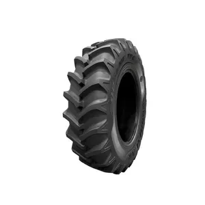 Pneu Aro 34 Titan Supreme Tfc 18.4-34 R-1 10Ls Tt