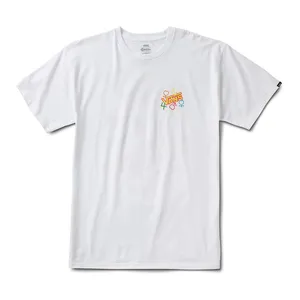 Camiseta Vans Sailor Moon Masc - M