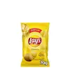 Batata Frita Lay’s Lisa Sabor Clássica 70g