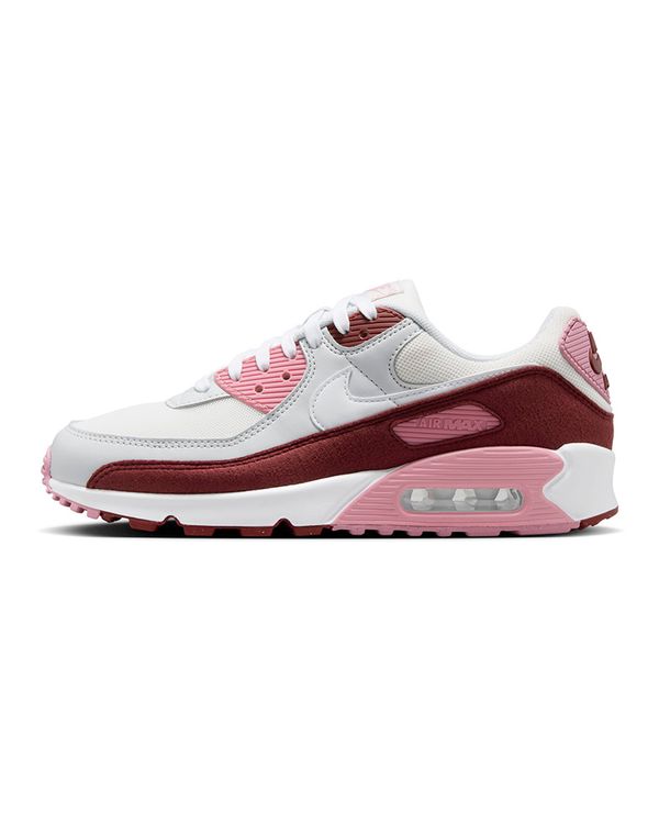 Tênis Nike Air Max 90 SE Feminino - 36