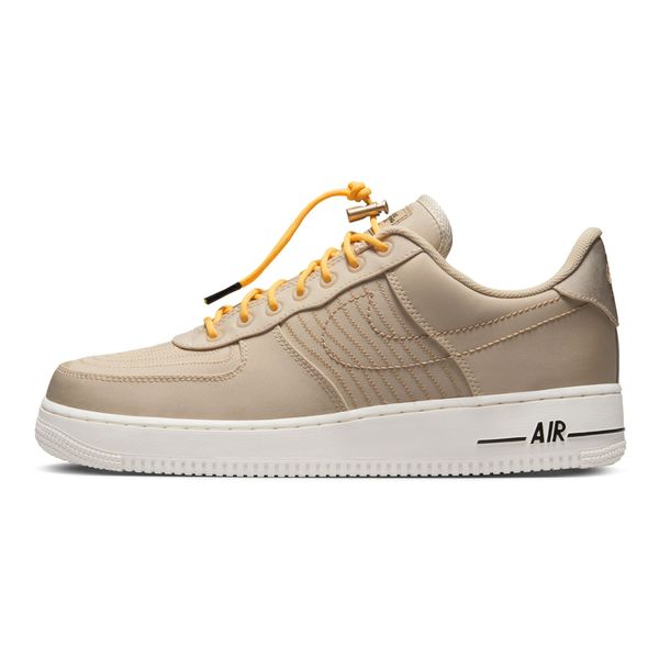 Tênis Nike Air Force 1 07 LV8 Masculino - 43