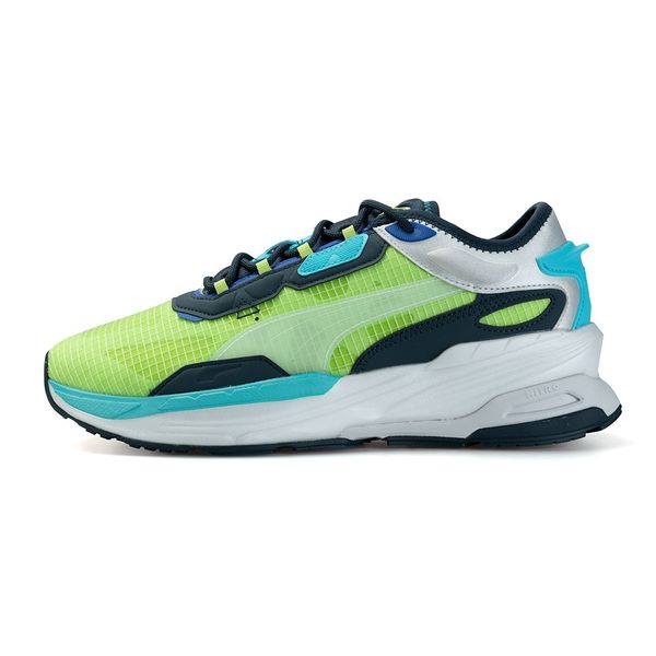 Tênis Puma Extent Nitro Masculino - 36