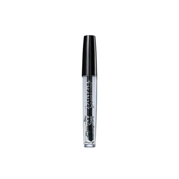 Máscara para Cílios Zanphy Tradicional Incolor 4ml