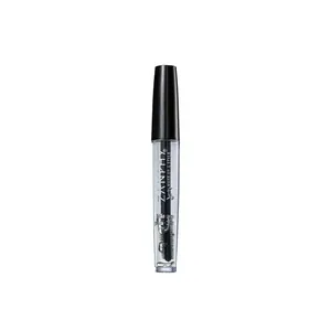 Máscara para Cílios Zanphy Tradicional Incolor 4ml