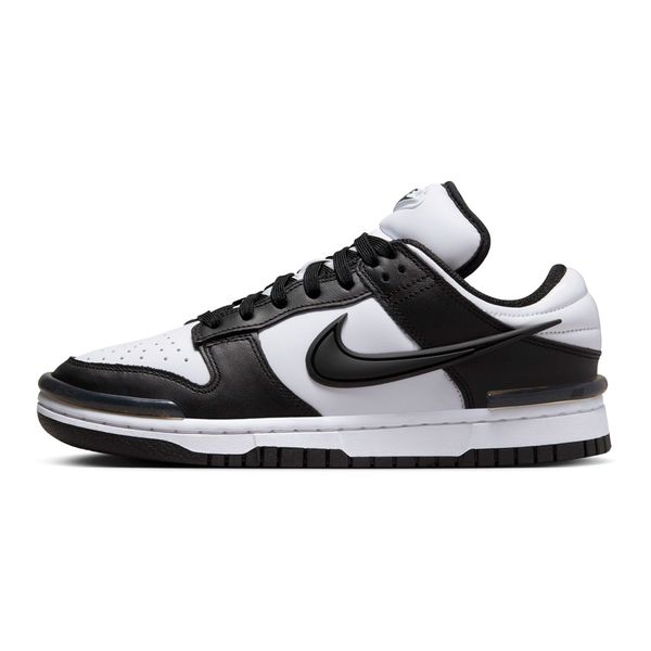 Tênis Nike Dunk Low Feminino - 34