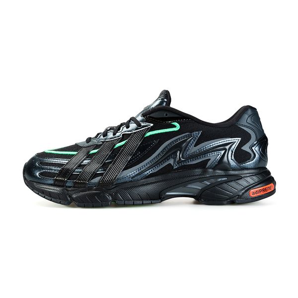 Tênis adidas ORKETRO 2.0 Masculino - 42