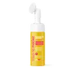 Espuma de Limpeza Facial Labopop Trava Na Maciez 130ml