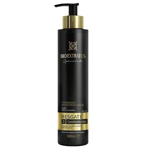 Condicionador Bio Extratus Spécialiste Resgate 300ml