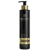 Condicionador Bio Extratus Spécialiste Resgate 300ml