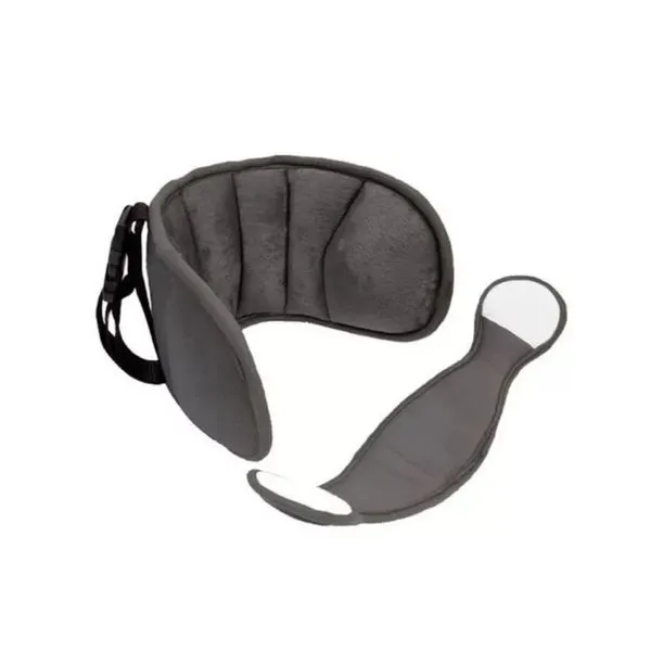 Suporte De Cabeça Baby Style Cochilo 2030 (MP)