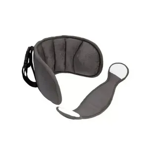 Suporte De Cabeça Baby Style Cochilo 2030 (MP)