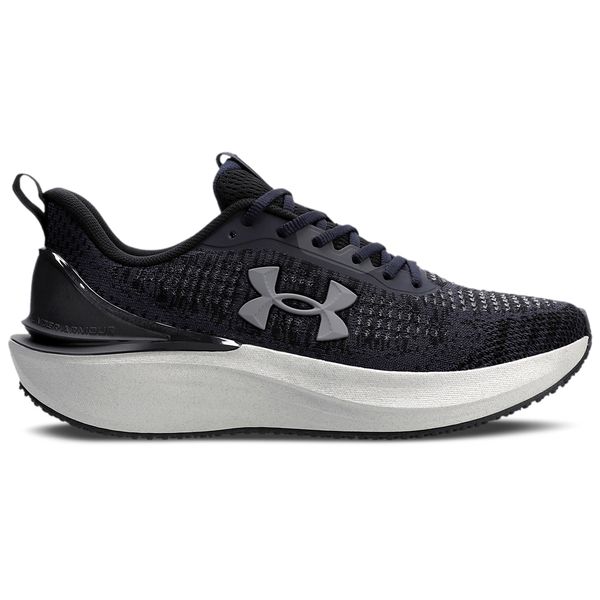 Tênis de Corrida Under Armour Charged Skyline 4 40 Azul