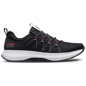 Tênis Olympikus Vertical 40 Preto