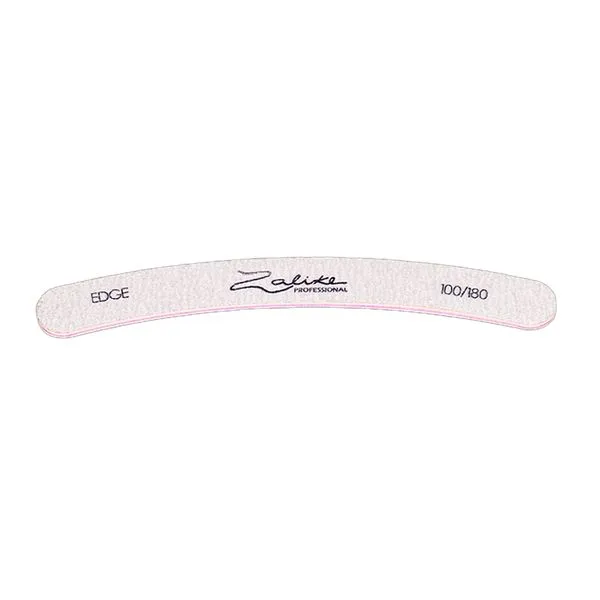 Lixa Zalike Banana Profissional - 8507