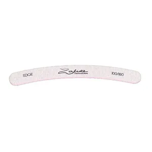 Lixa Zalike Banana Profissional - 8507