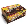Paçoquita Chocoberta Santa Helena 144g