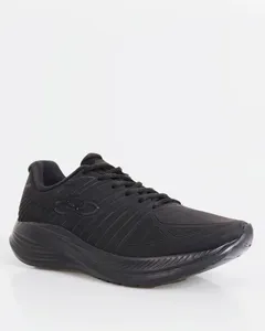 Tênis Masculino Olympikus Volcan Preto 39