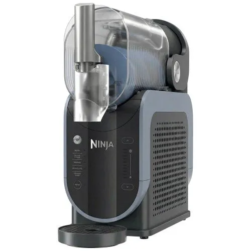 Máquina De Bebidas Geladas Ninja 2,6 Litros FS301 A-BI
