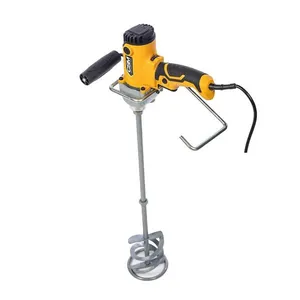 Misturador De Argamassa 850W Mono 220V Csm
