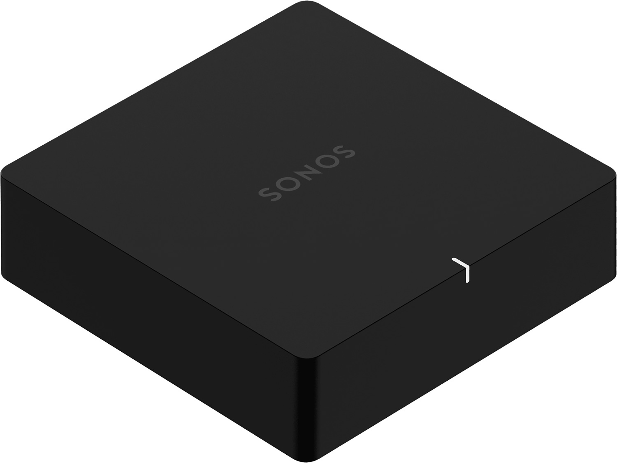 Sonos Port Audio Streamer