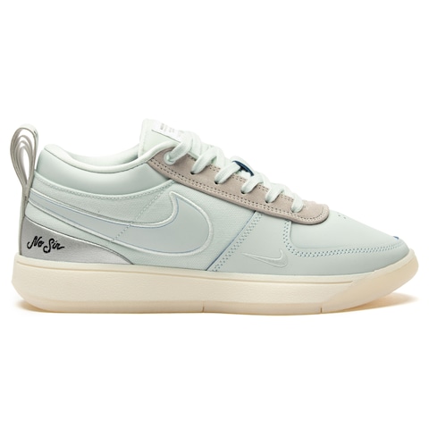 Tênis Masculino Nike Book 1