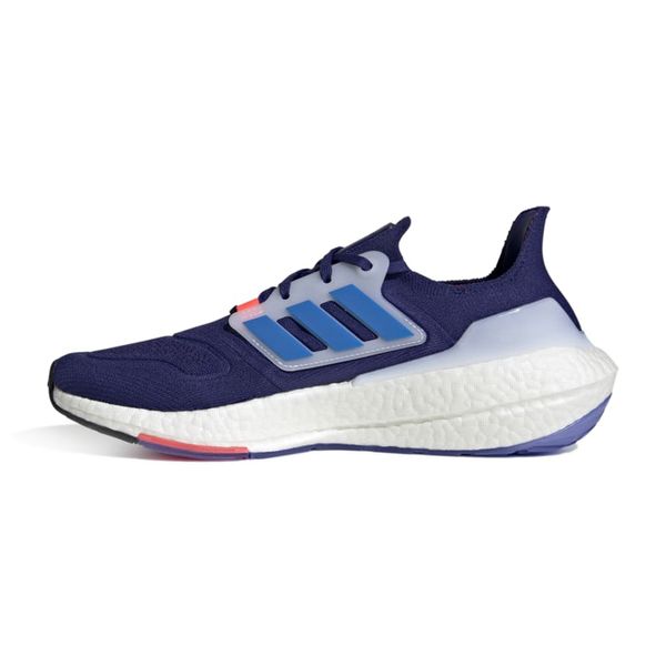 Tênis adidas Ultraboost 22 Masculino - 33.5