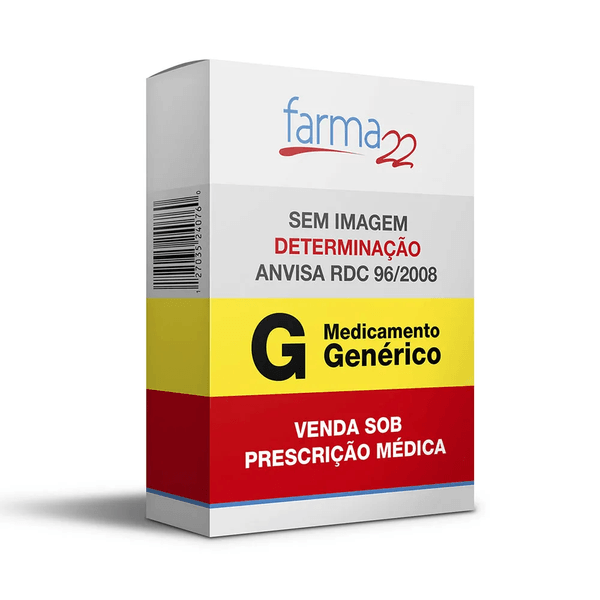 Bimatoprosta 0,3mg/ml gotas 5ml Genérico Medley