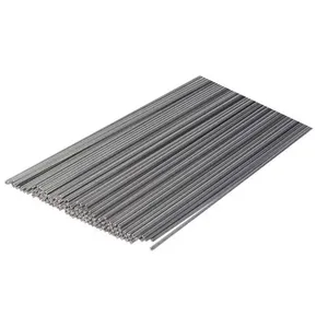 Vareta para solda TIG/oxiacetilênica alumínio 1,6 mm 5 Kg OX-5 - OXIGEN