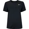 Camiseta Feminina Nike Dri-Fit Legend
