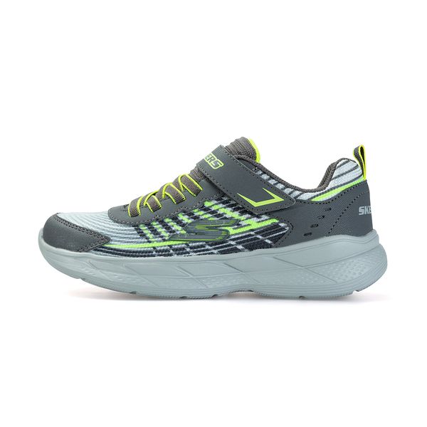Tênis Skechers Snap Sprints 2.0 PS Infantil - 32