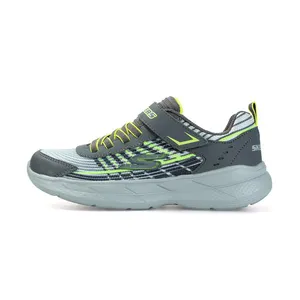 Tênis Skechers Snap Sprints 2.0 PS Infantil - 32