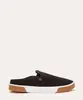tênis mule ollie preto 42