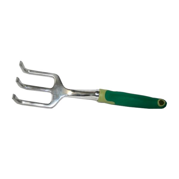 Ancinho Top Garden 12 FG Import Único
