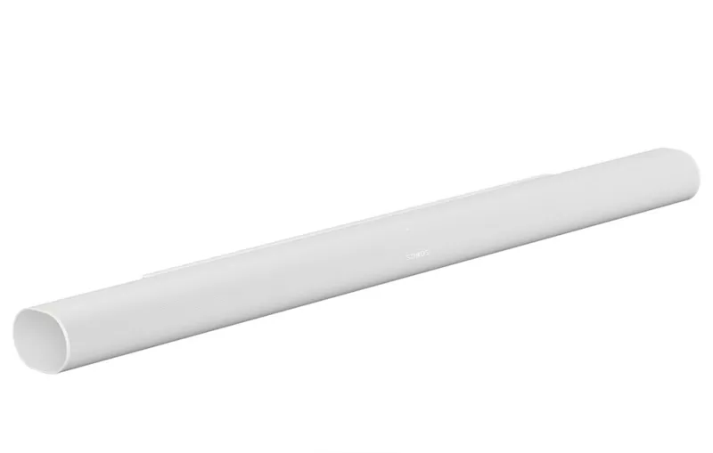 Soundbar Sonos Arc Ultra ( Branca ) Som Imersivo e Potente
