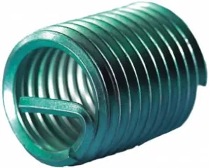 Rosca Postiça M 8,0x1,25x1,5D PLUS 120829 41300080012 - Bollhoff
