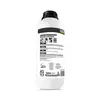 Desengraxante Karcher - 1 Litro